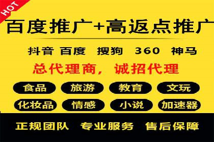 百度竞价推广托管的成功案例：从零到一的突破
