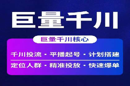 探索SEM代运营公司的经典案例与策略